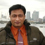 Aziz <b>Ullah Aziz</b> Profile - Aziz-Ullah-Aziz-Profile-150x150
