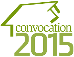 convocation-2015